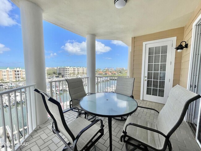 Building Photo - 4626 Harbour Village Blvd