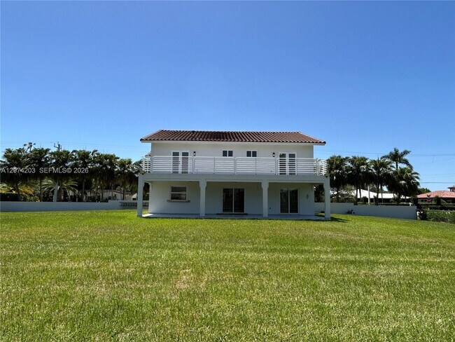 Building Photo - 6611 SW 99th Ave