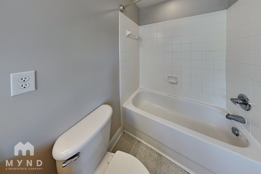 Building Photo - 10205 Caldwell Forest Dr
