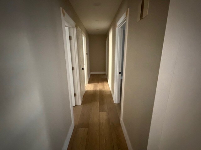 Building Photo - 10640 Penn Dr