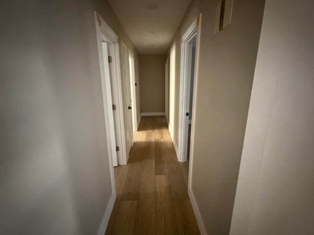 Building Photo - 10640 Penn Dr