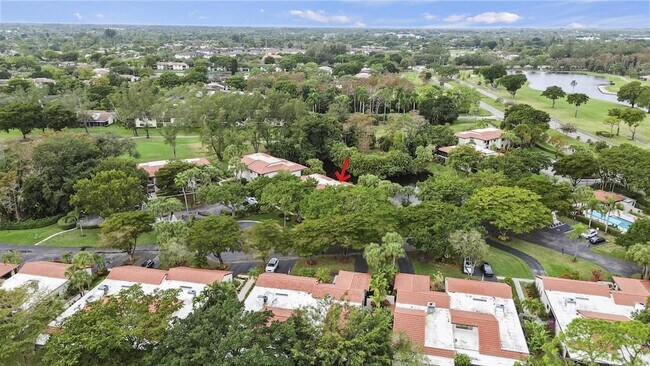 Building Photo - 21691 Tall Palm Cir