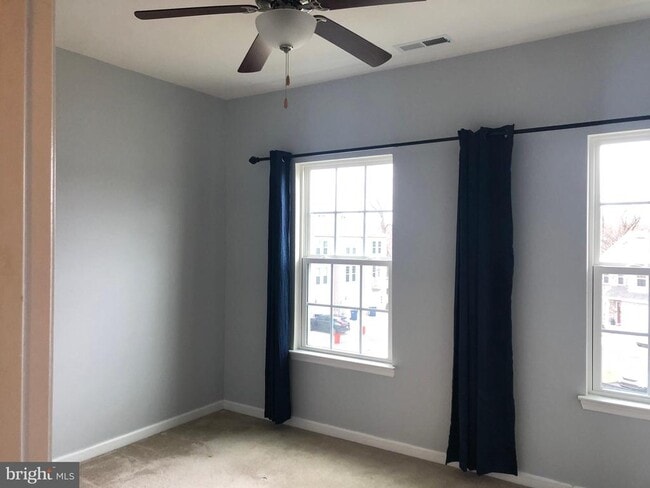 Building Photo - 17 Stevens Ct