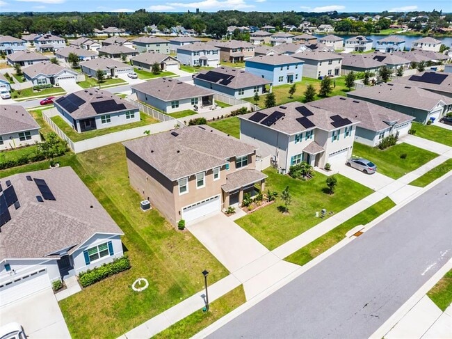 Building Photo - 2024 Griffin Oaks Wy