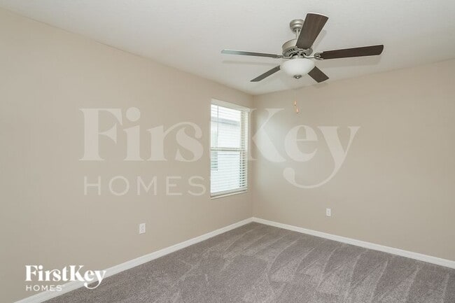 Building Photo - 14706 Scottburgh Glen Dr