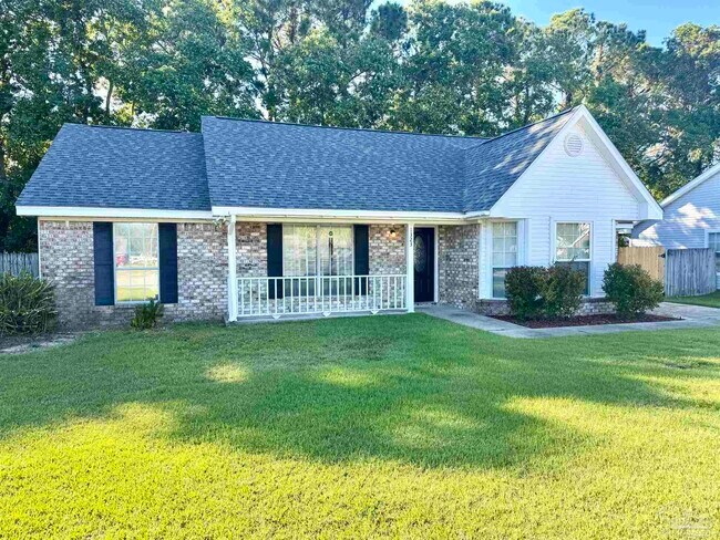 Building Photo - 1323 Sterling Point Dr