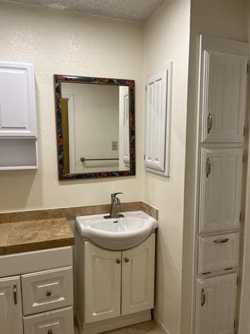 Building Photo - 5626 Preston Oaks Rd