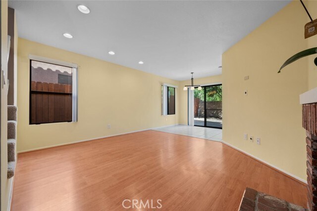 Building Photo - 3912 Lost Springs Dr