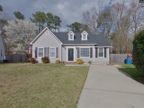 Building Photo - 262 Stonewood Dr