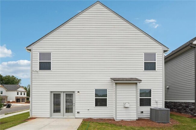 Building Photo - 12 Windover Wy