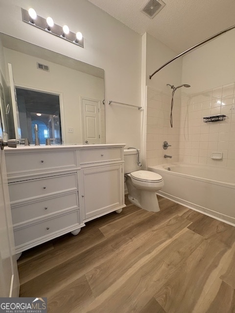 Building Photo - 245 Amal Dr SW