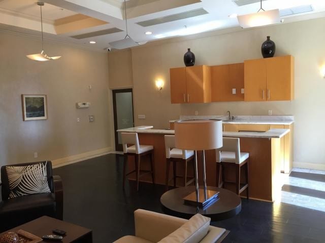 Building Photo - 600 S Dixie Hwy