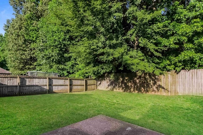 Building Photo - 1393 Marhill Cove