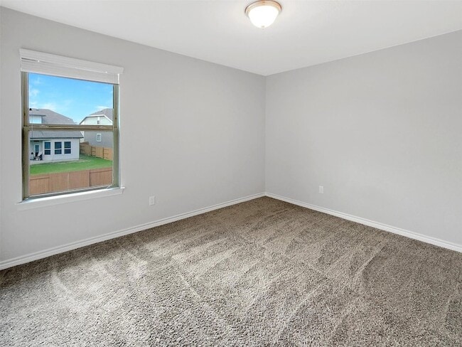 Building Photo - 113 Spanish Foal Trail