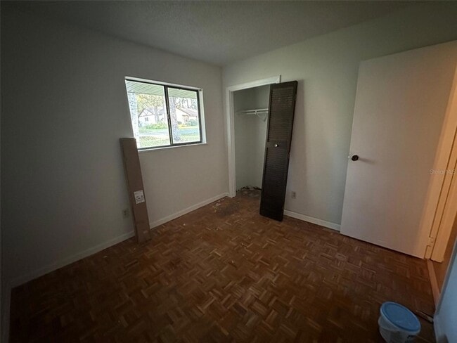 Building Photo - 1276 Sabra Dr