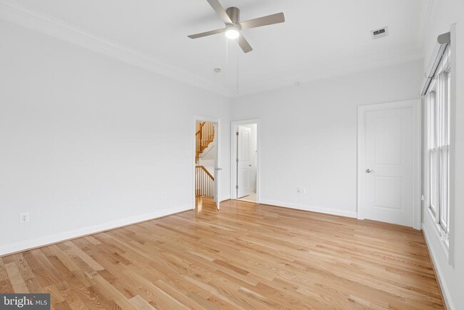 Building Photo - 7004 Eastern Red Cedar Ln