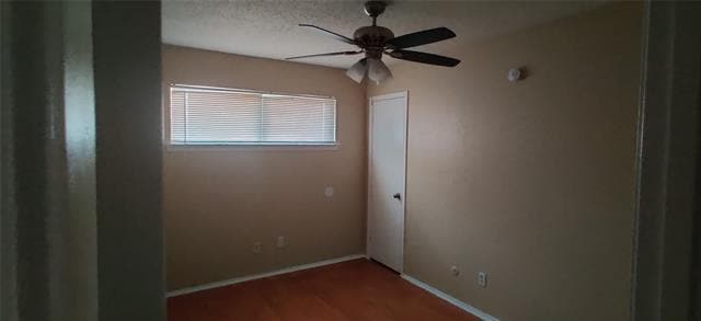 Building Photo - 4910 Windward Passage