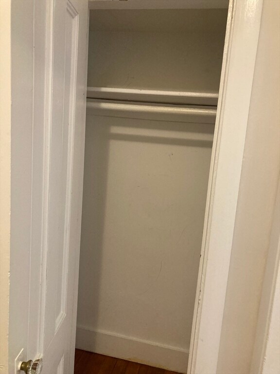 Building Photo - 15 Trowbridge St