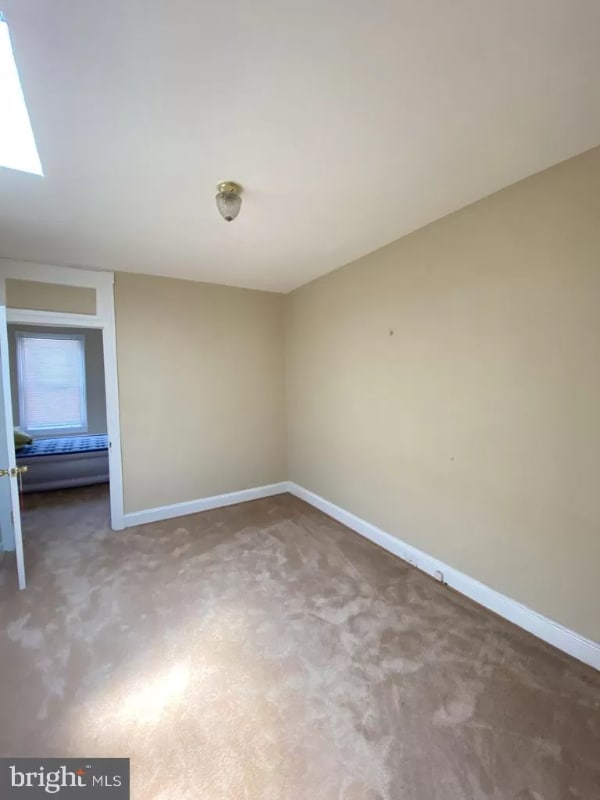 515 N Rose St 515 N Rose St Baltimore MD 21205 Apartment Finder