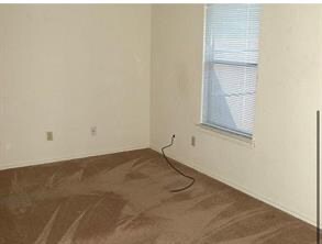 Building Photo - 3715 Hulen Park Cir