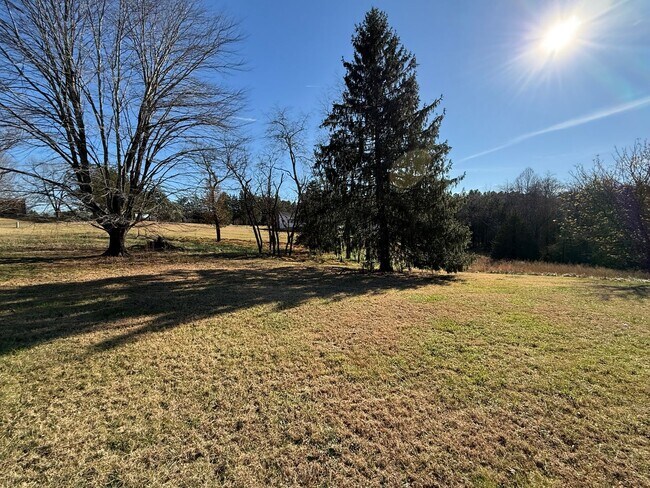 Building Photo - 5802 Roach Ridge