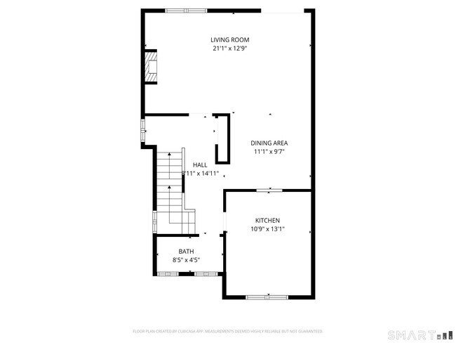 Building Photo - 28 Rockmeadow Rd