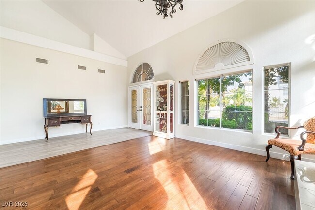 Building Photo - 2408 Legacy Island Cir