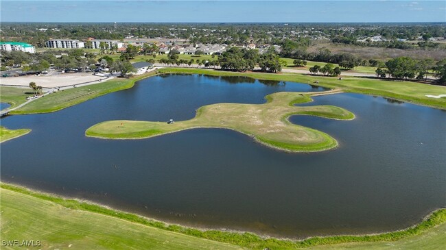 Building Photo - 9273 AQUA OVERLOOK Ct