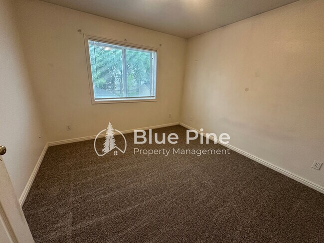 Building Photo - 3156 Chasewood Dr