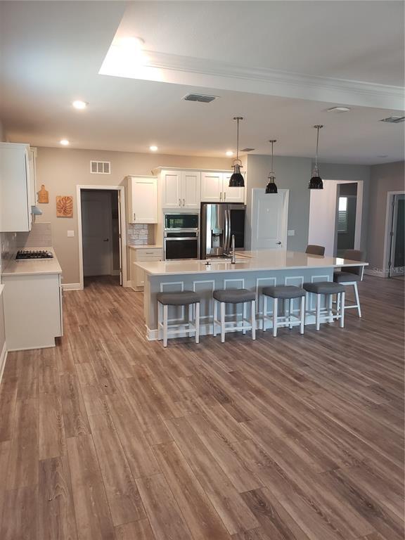 Building Photo - 9013 SW 79th Ln