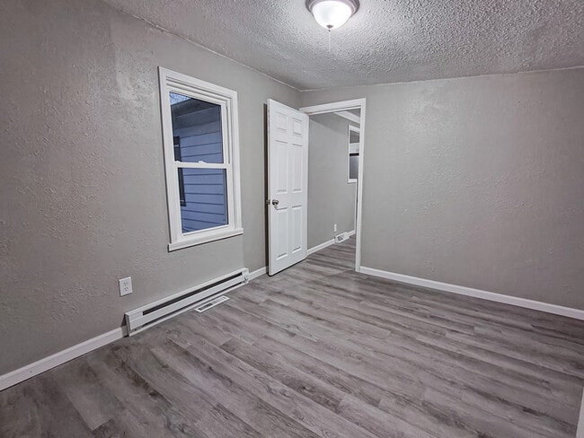 Building Photo - (RENT-TO-OWN AVAILABLE):