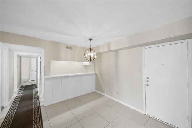 Building Photo - 4641 Wild Indigo St
