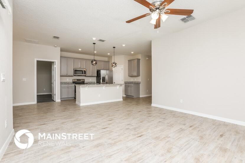 Building Photo - 37111 Lake Overlook Dr