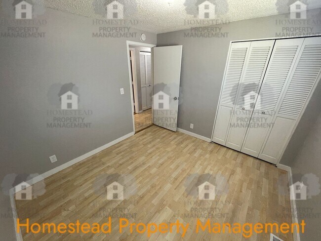 Building Photo - Do you crave some space of your own? We have the home for you!