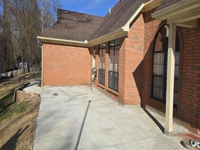 Building Photo - 5137 Jeffrey Keith Dr