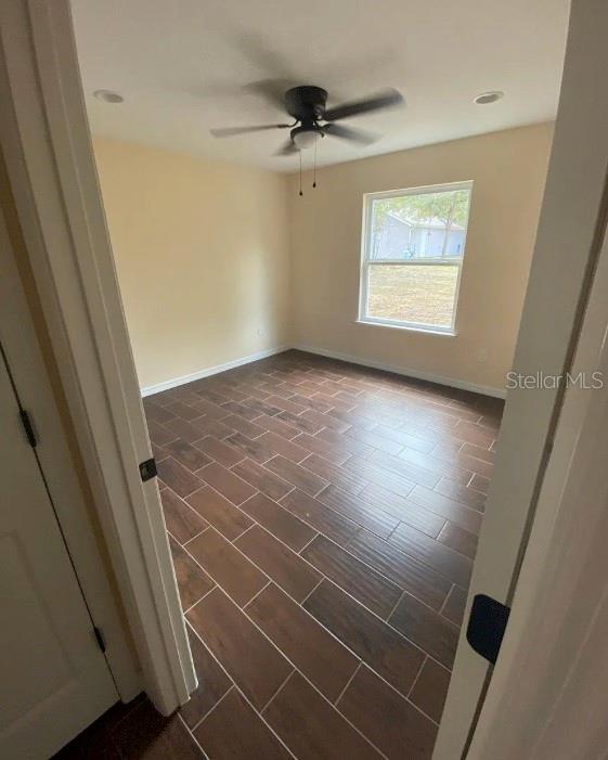 Building Photo - 15749 SW 55th Avenue Rd