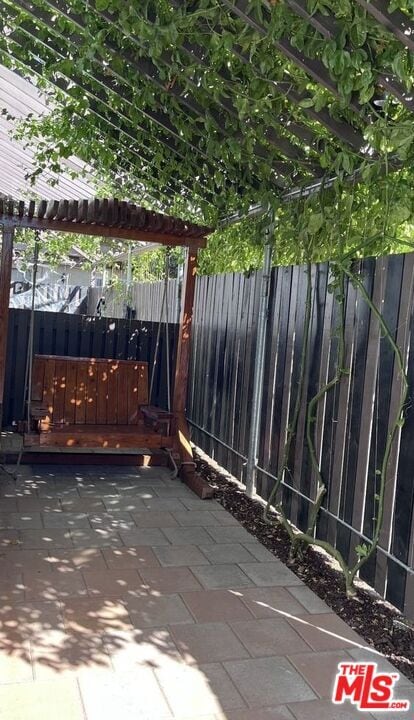 Building Photo - 3541 5th St