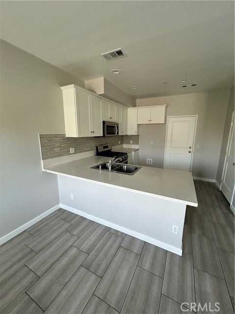 Building Photo - 13665 Arrow Blvd