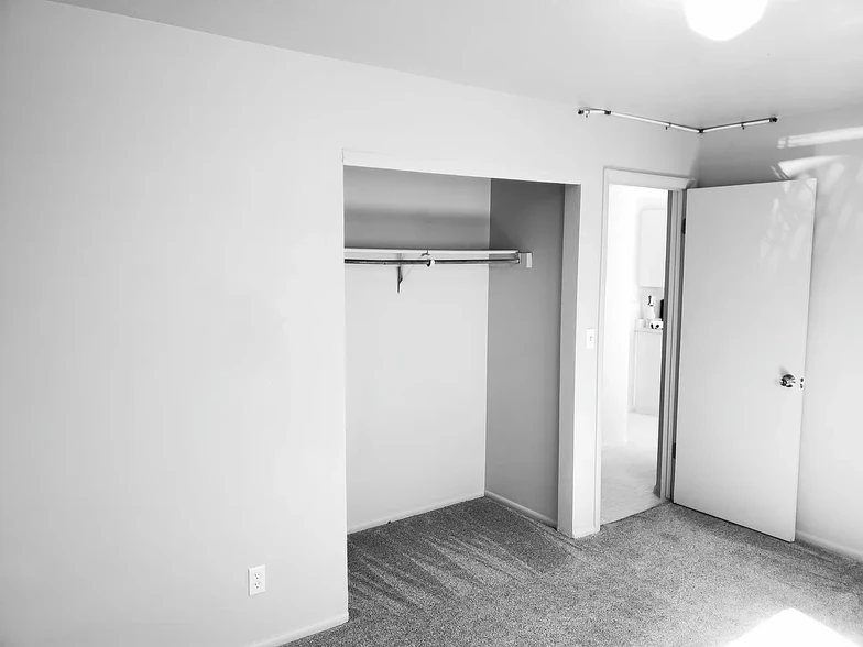 Building Photo - 4501 W 5175 S
