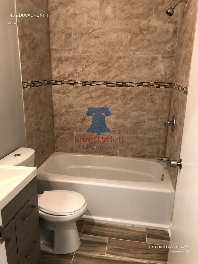 Building Photo - 145 E Duval St