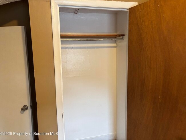 Building Photo - 316 John St