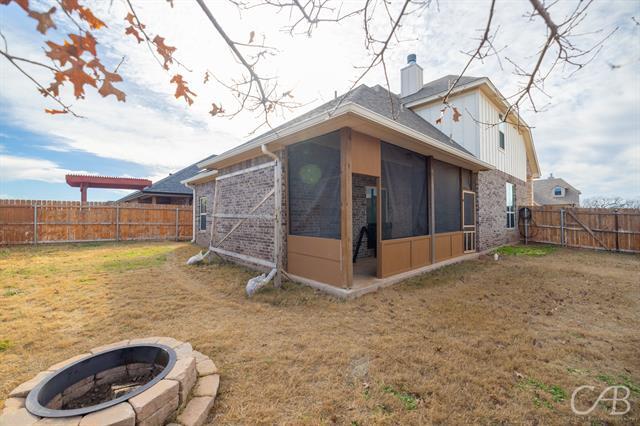 Building Photo - 7701 Florence Dr