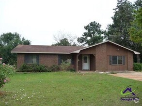 Building Photo - 108 Cheryl Blvd