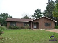 Building Photo - 108 Cheryl Blvd
