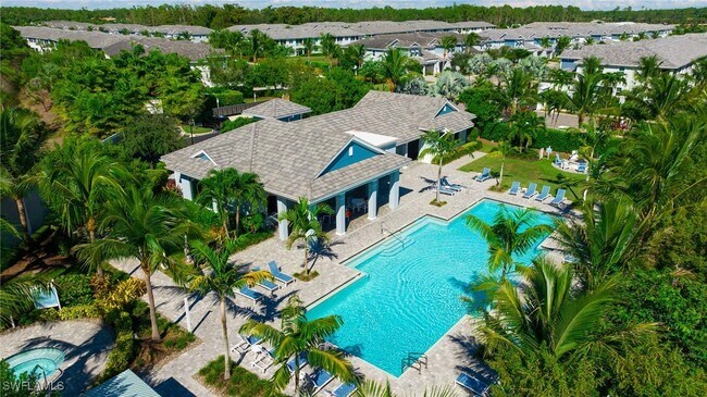 Building Photo - 2614 Seychelles Cir