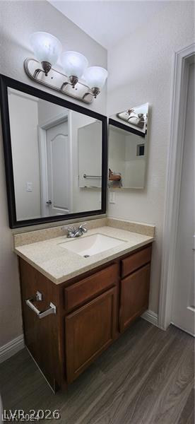Building Photo - 2121 Blue Breeze Dr