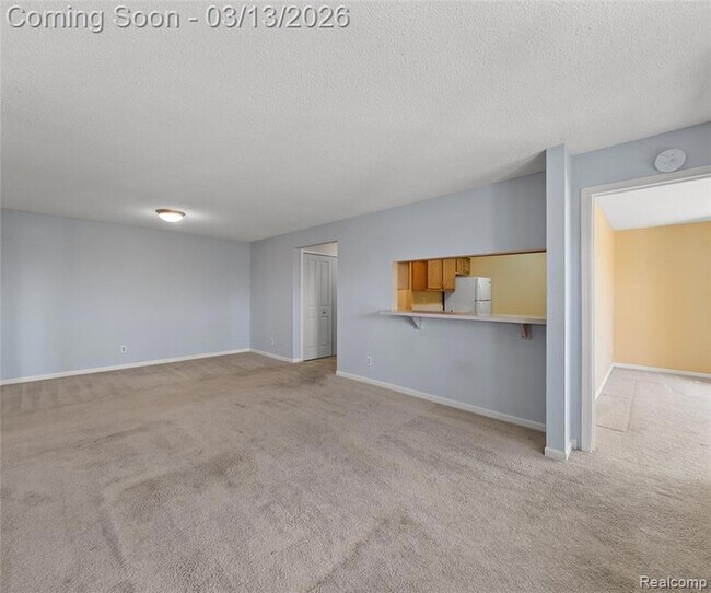 Building Photo - 101 Fieldcrest St