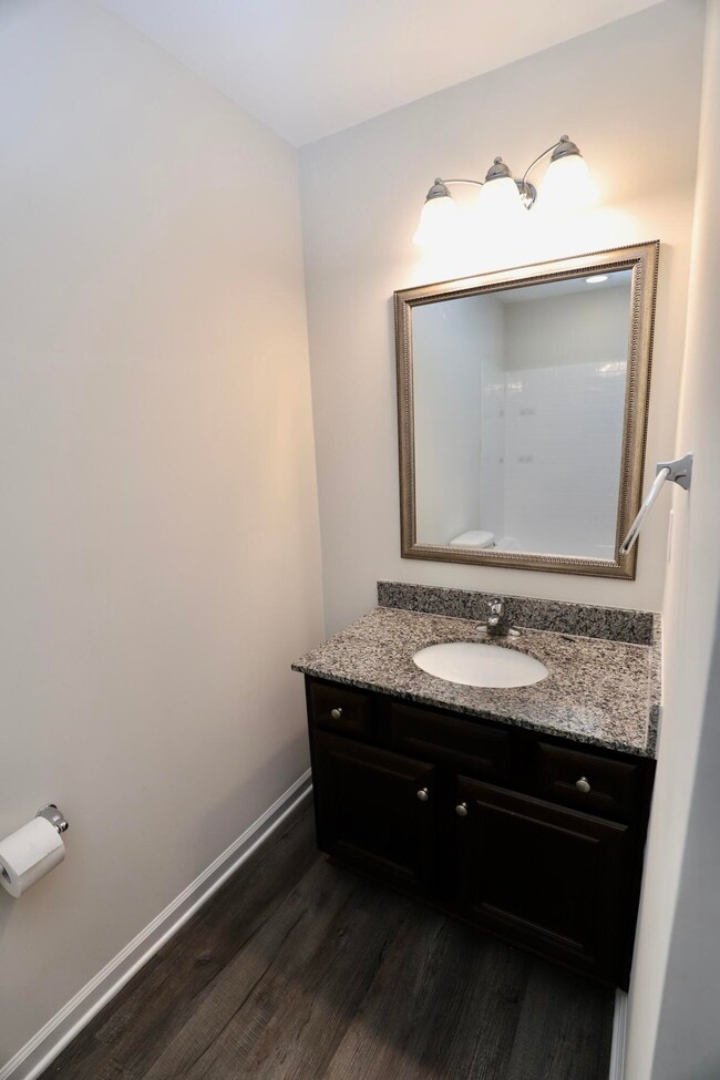 Building Photo - 115 Whitetail Cir