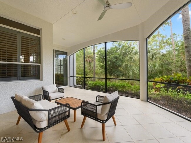 Building Photo - 29120 Brendisi Way