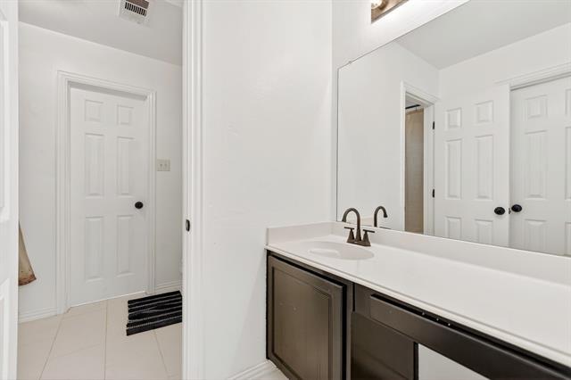 Building Photo - 8310 Sawgrass Ln